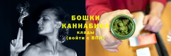 винт Грязовец